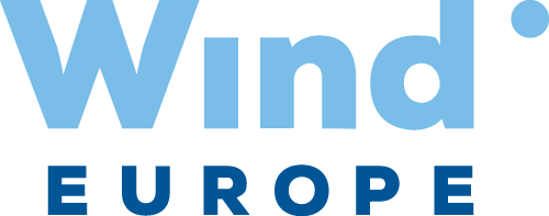 Wind Europe
