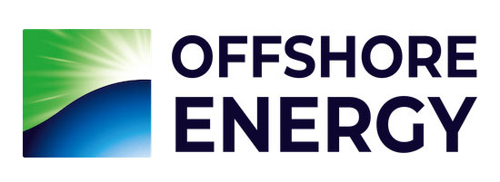 offshore-energy